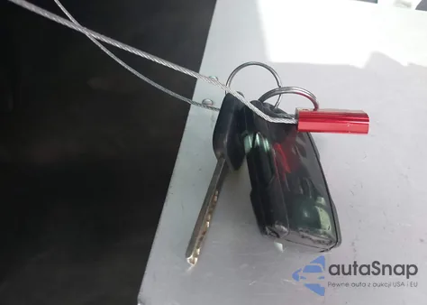 2015 Chevrolet Silverado 1500 1Lt из США, поврежденный, VIN 3GCPCREC7FG381847